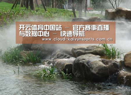 案例展示五(图1)