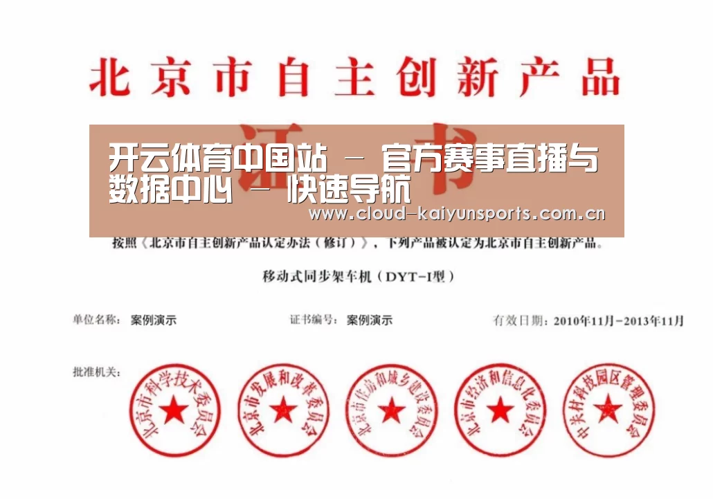 荣誉证书三