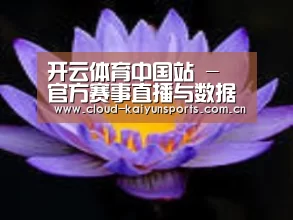 产品名称六