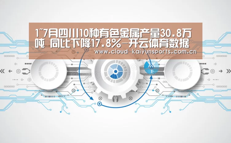 开云体育官网