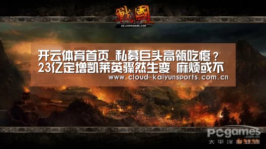 开云体育官网