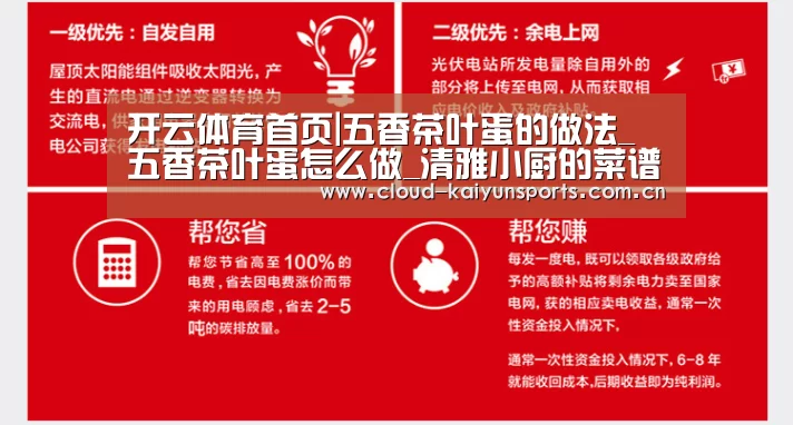 开云直播