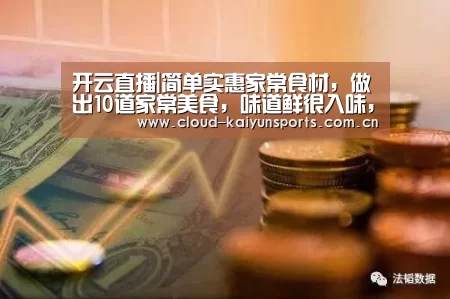 开云体育首页