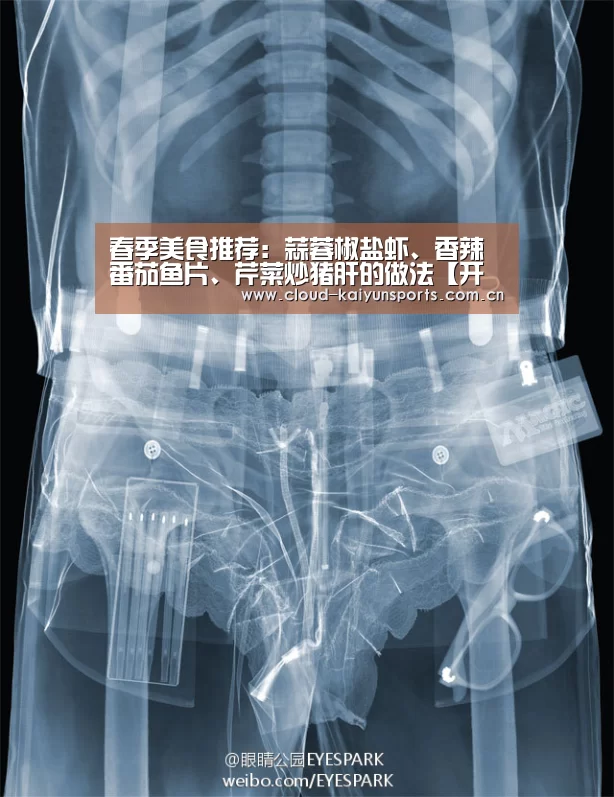 开云体育官网