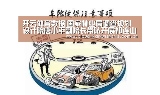 开云体育数据