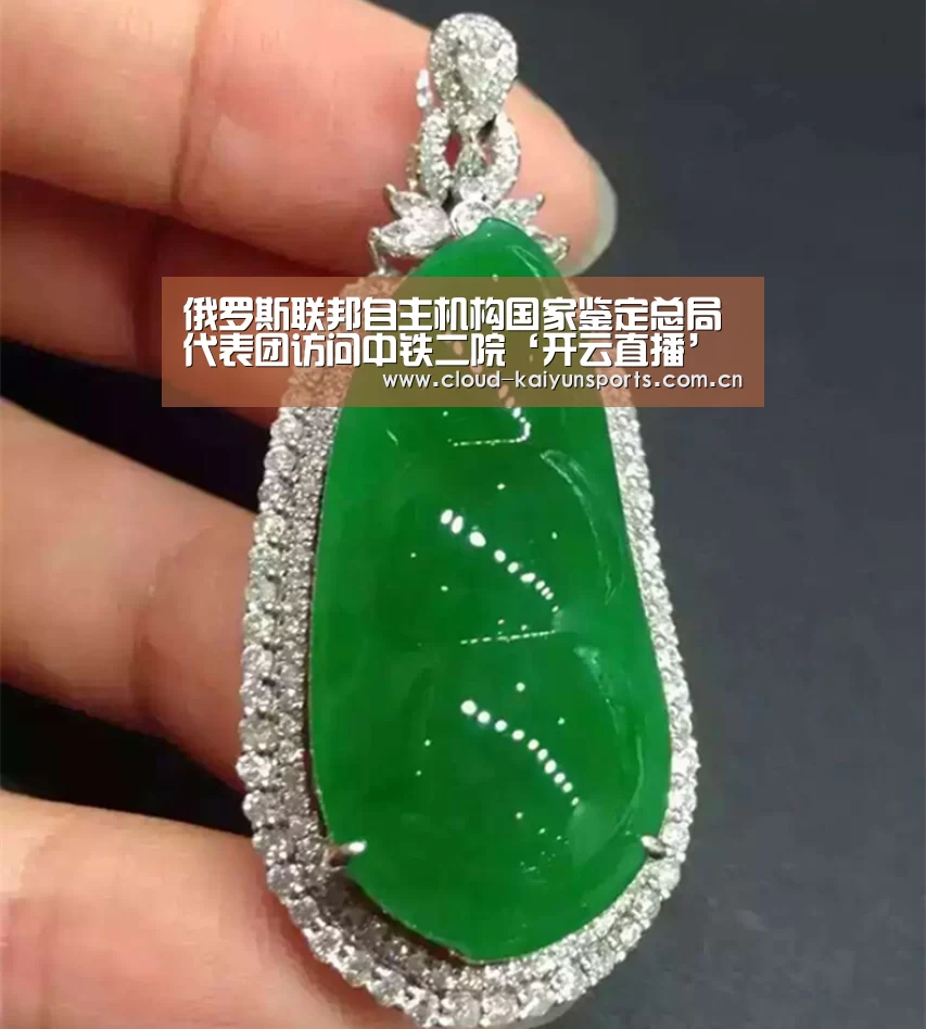 开云体育官网