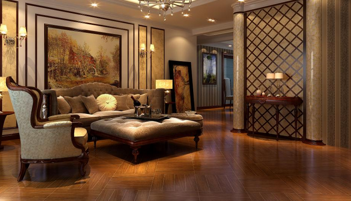 开云体育数据