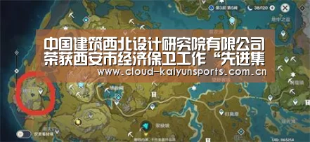 开云体育首页