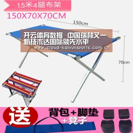 开云体育数据-中国瑞林又一新技术达国际领先水平