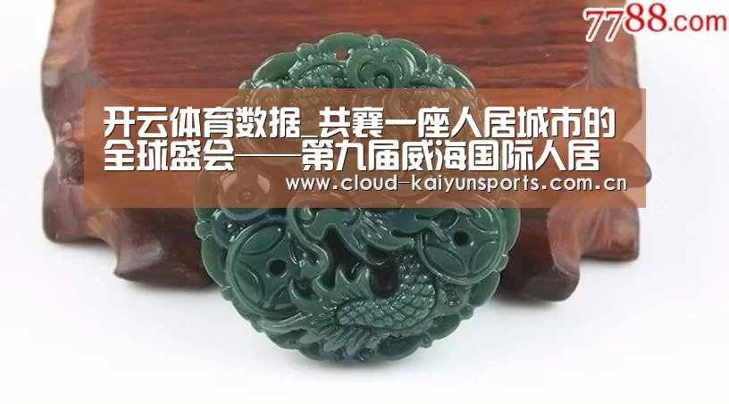 开云体育数据