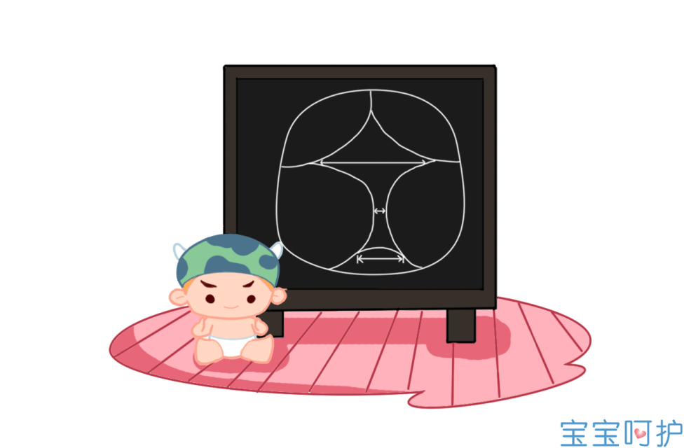 开云体育官网