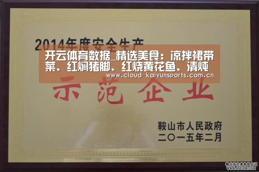 开云体育首页