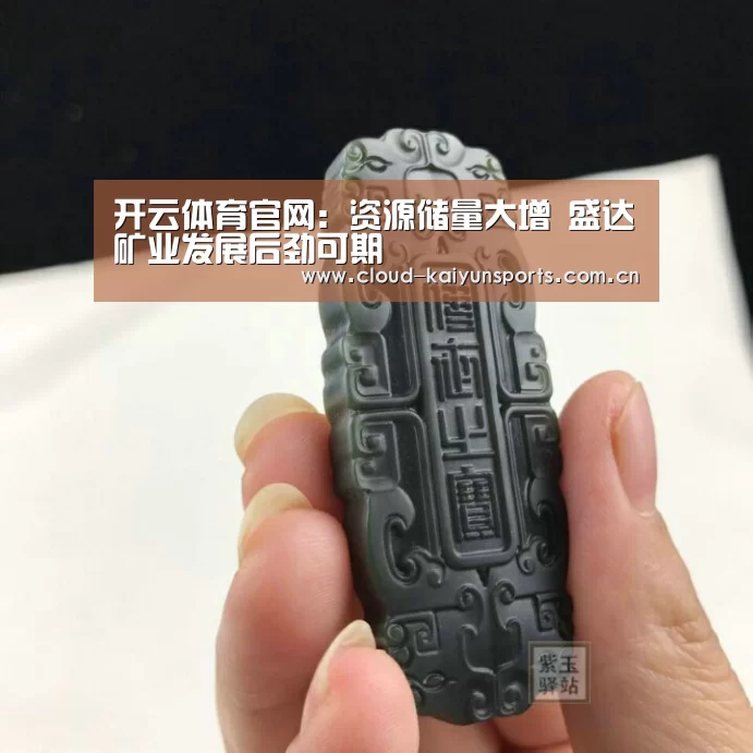 开云体育首页