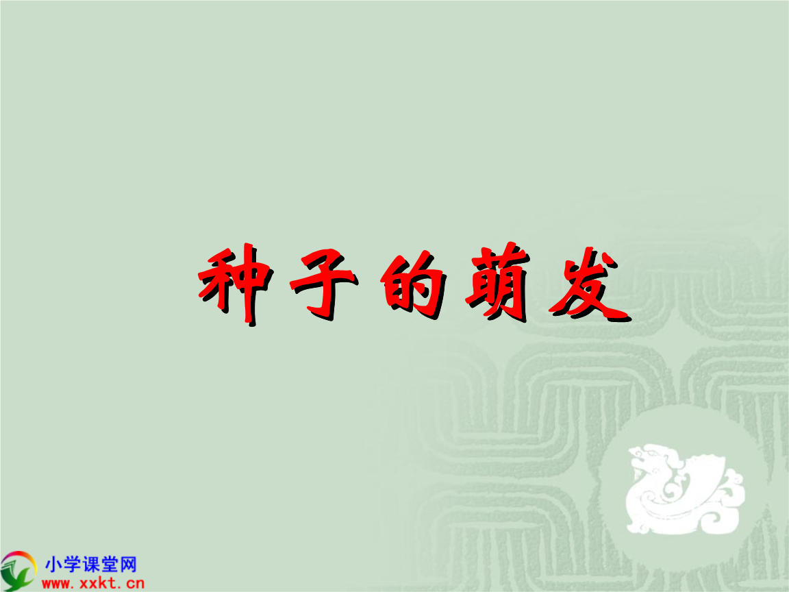 开云直播