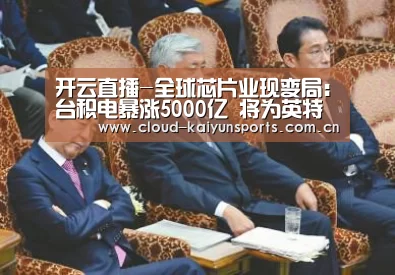开云体育数据